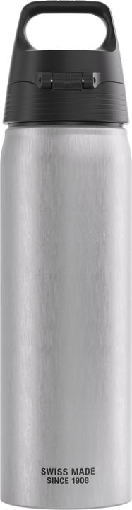 Sigg WMB ONE ALU 0. (0.75 l)