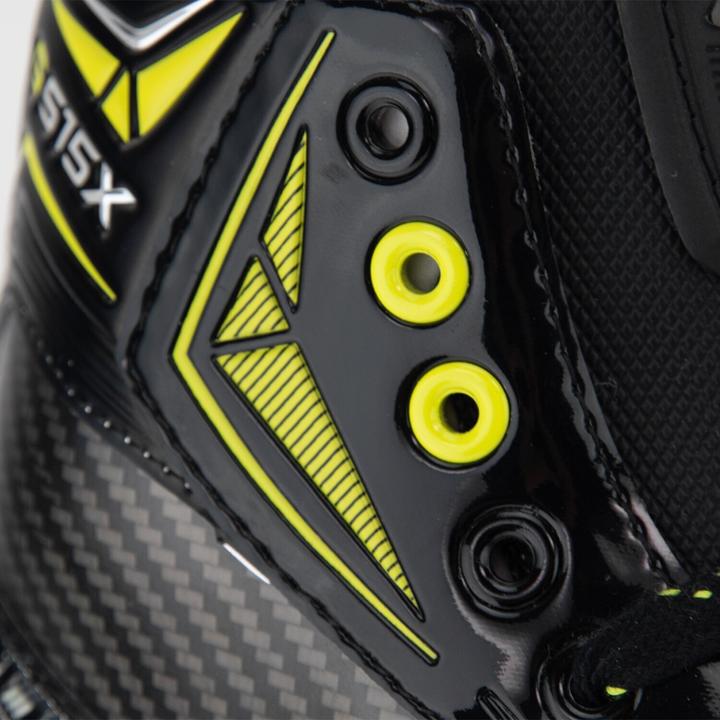 Produktbild GRAF Hockey SUPRA G515X SR (43 1/3)