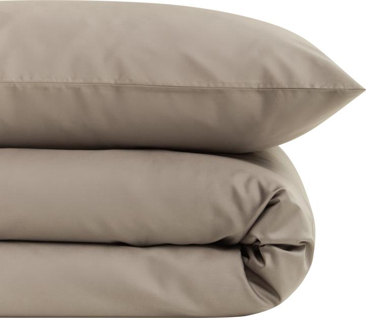 Produktbild micasa Penelope (Kopfkissenbezug, 50 x 70 cm)