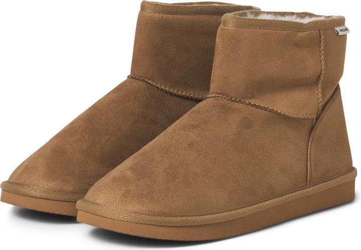 Cognac, Marron