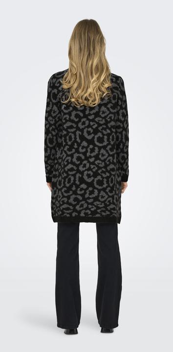 Image du produit Only ONLJADE Veste en tricot Veste en tricot (L)