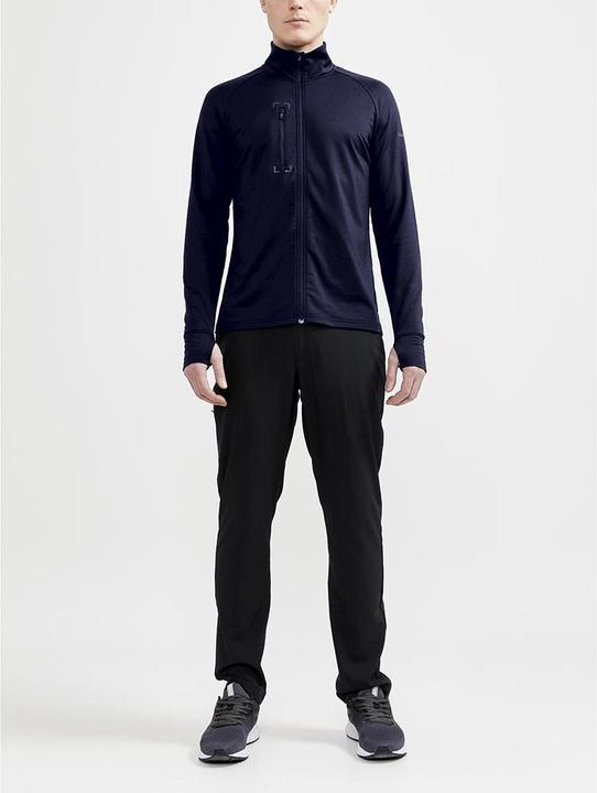 Produktbild Craft Adv Explore Light Midlayer M (4XL)