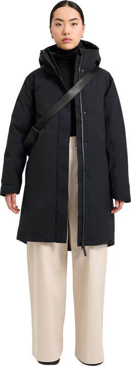 Produktbild Tretorn Row Insulated (S)