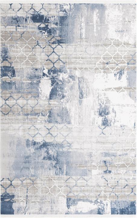 Beige, Marron clair, Ivoire