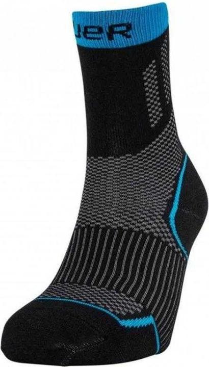 Produktbild Bauer Performance HockeySocken (45 - 48)