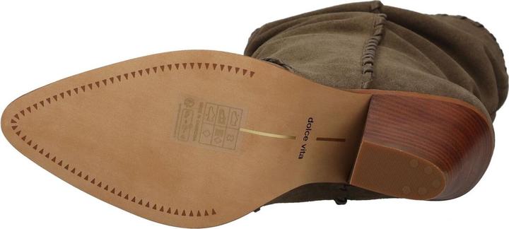 Actual product image Dolce Vita Stiefel (38)