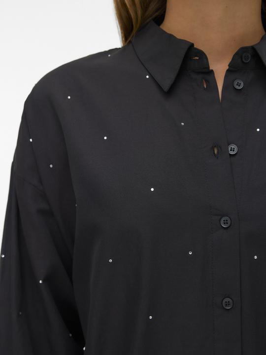 Immagine prodotto Vero Moda VMFANNI Hemd Hemd (S)