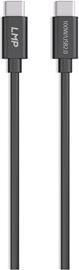Immagine prodotto LMP USB C — USB C (0.30 m, USB 2.0, 100 W)