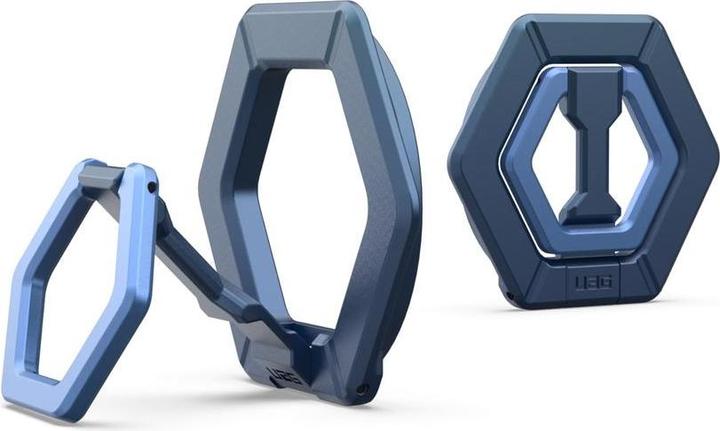 Immagine prodotto UAG NA Supporto ad anello magnetico