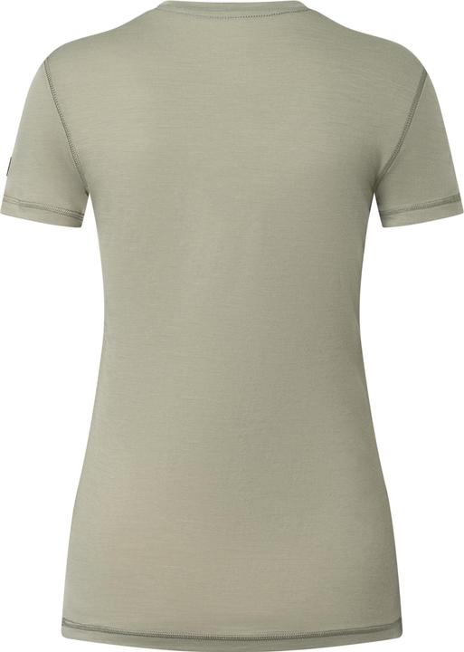 Image du produit Super Natural T-shirt femme Sierra 140 (M)