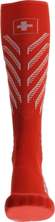 Produktbild UYN Natyon 3.0 (35 - 38)