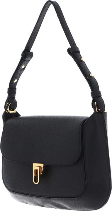 Immagine prodotto Coccinelle Coccinellecristhy Handbag