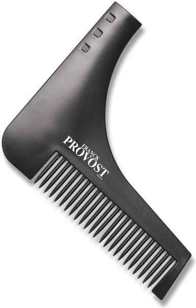 Produktbild The Barb'xpert - Formkamm