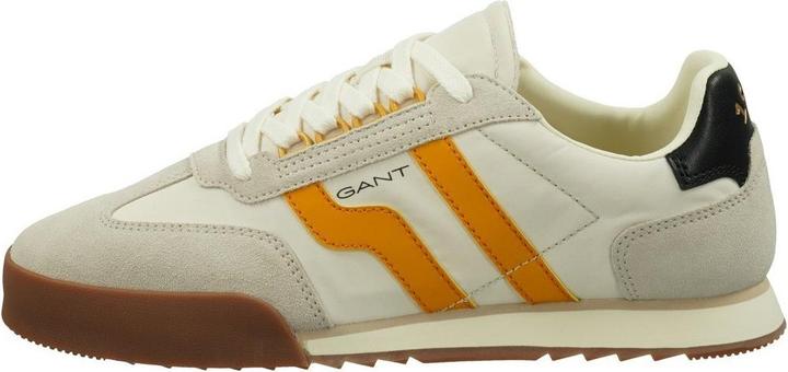 Immagine prodotto GANT Sneaker (44)