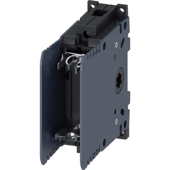 Siemens, Zubehör Elektroinstallation, SIEM Schaltpol