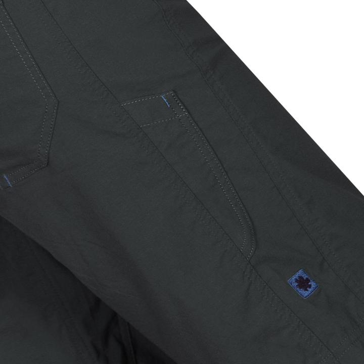 Image du produit Ocun Short Mánia (XL)