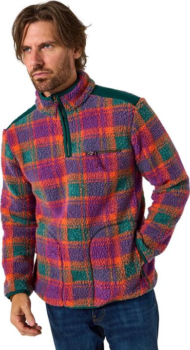 Produktbild Joe Browns Borg Zip Funnel (M)