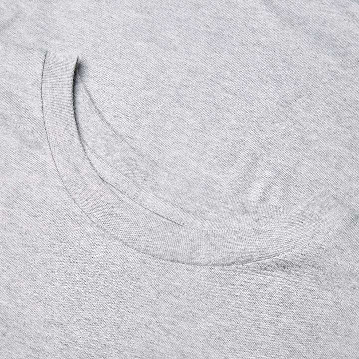 Image du produit Berghaus M Class Logo Tee (T-Shirt) (3XL)