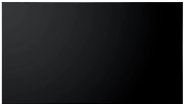 Image du produit Samsung The Wall All-In-One (1920 x 1080 pixels, 146")