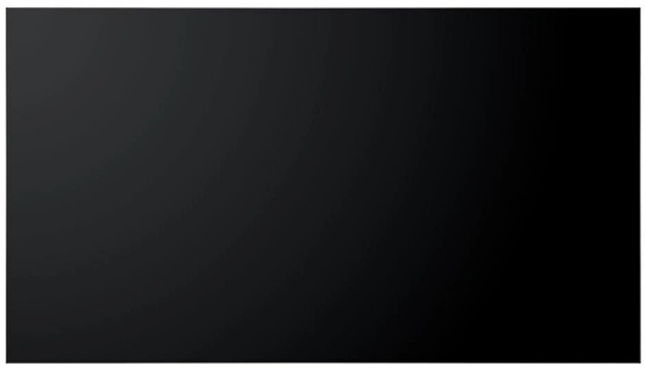 Immagine prodotto Samsung The Wall All-In-One (1920 x 1080 pixel, 146")