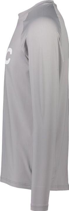 Immagine prodotto Poc Maglia Enduro Reform (M)