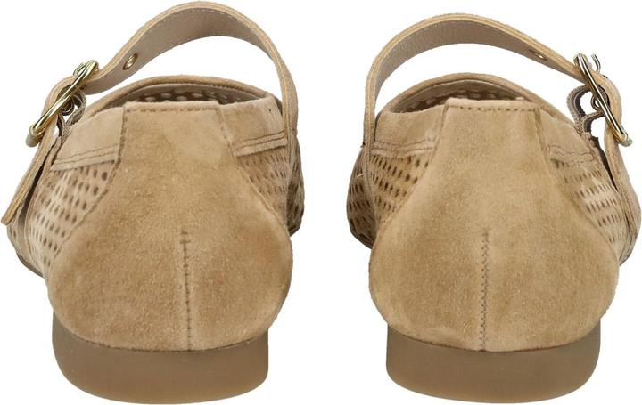 Image du produit Paul Green Ballerinas (41)