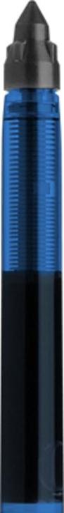 Produktbild Schneider ONE CHANGE - Rollerpatrone (5 Stück, Schwarz, 0.60 mm)
