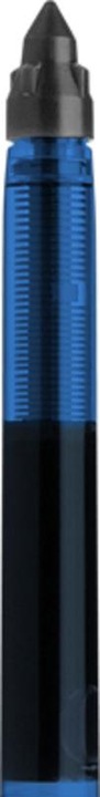 Produktbild Schneider ONE CHANGE - Rollerpatrone (Tintenfass, Schwarz, 0.60 mm)