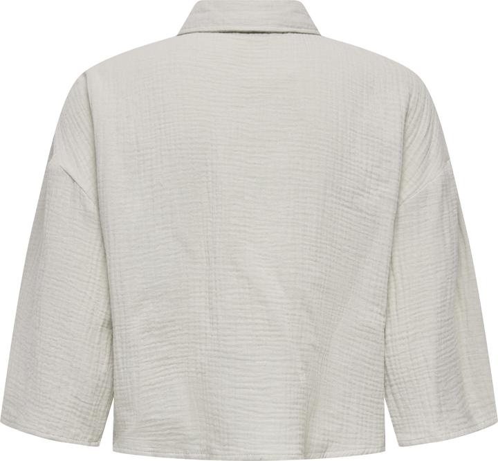 Produktbild JdY JDYTHEIS Hemd Hemd (XL)