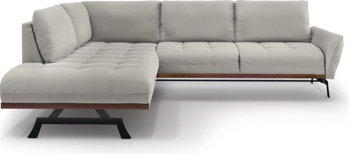 Actual product image CXL by Christian Lacroix Olivier (Corner sofa)