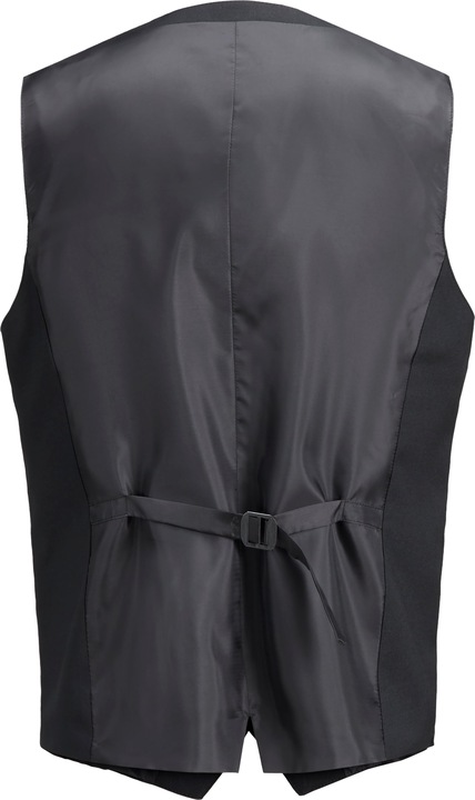 Image du produit Jack & Jones Jprsolaris Waistcoat Noos (44)