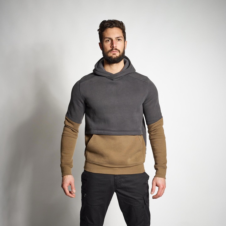 Immagine prodotto Solognac Logo (XL)