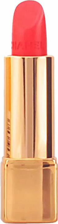 Produktbild Chanel Rouge Allure (152 Insaisissable)