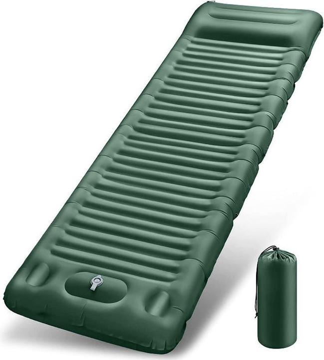 Hermex Tappeto isolante