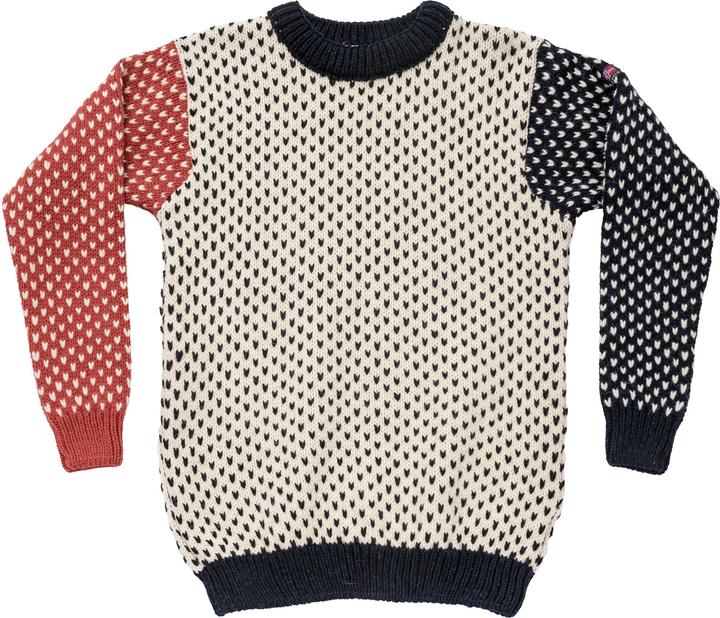 Blanc cassé, Marine, Marsala