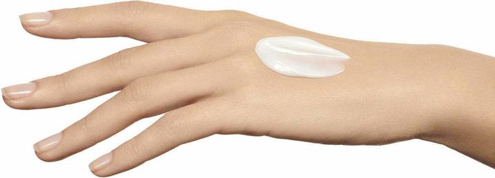Produktbild Clarins After Sun SOS (100 ml, After Sun Gel)