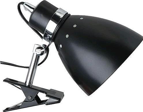 Produktbild Steinhauer Spring (E27)