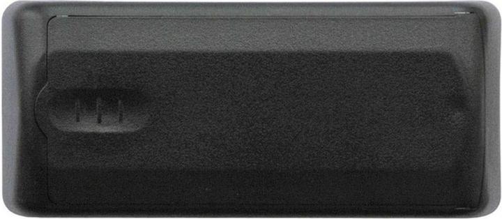 Actual product image Master Lock Magnetic key box