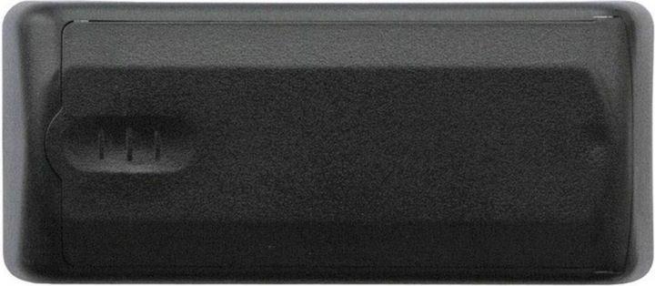 Actual product image Master Lock Magnetic key box