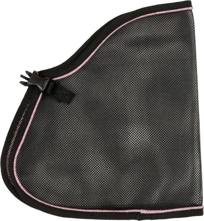 Productafbeelding My Hobby Horse - Insect rug (MHH024003)