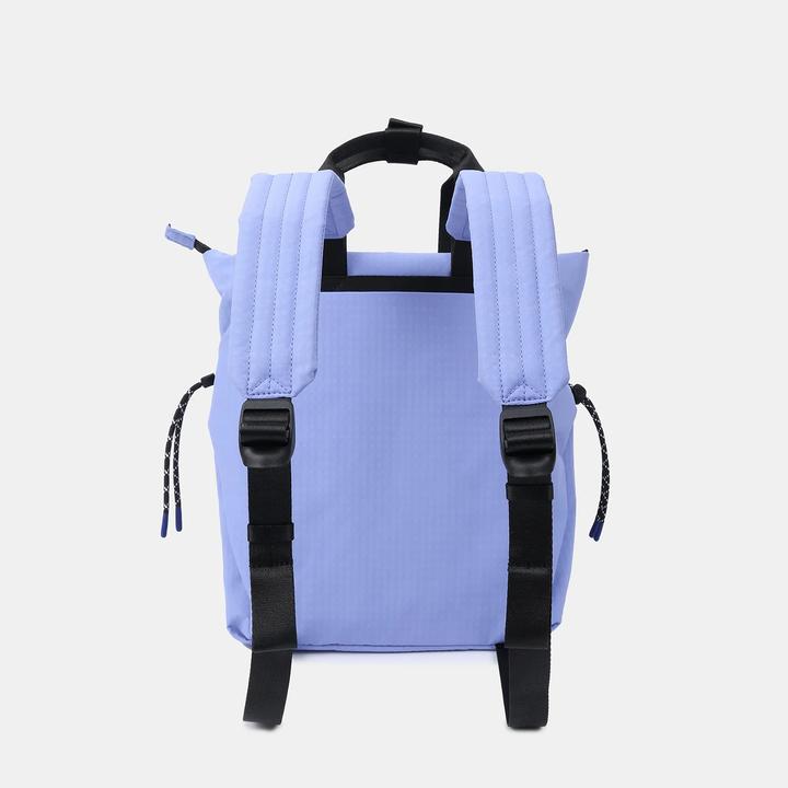 Produktbild Hedgren String City Rucksack 31 cm (6.98 l)