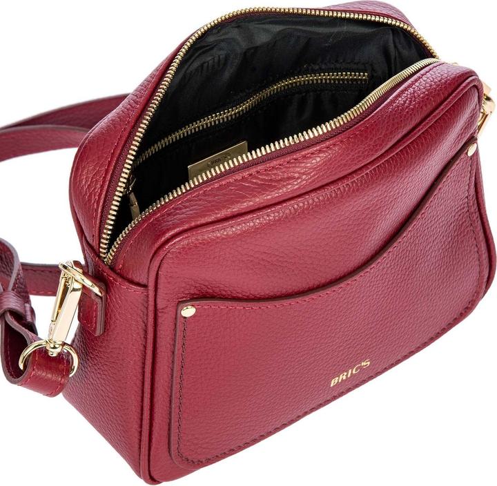 Immagine prodotto Brics Gondola Magnolia Bag