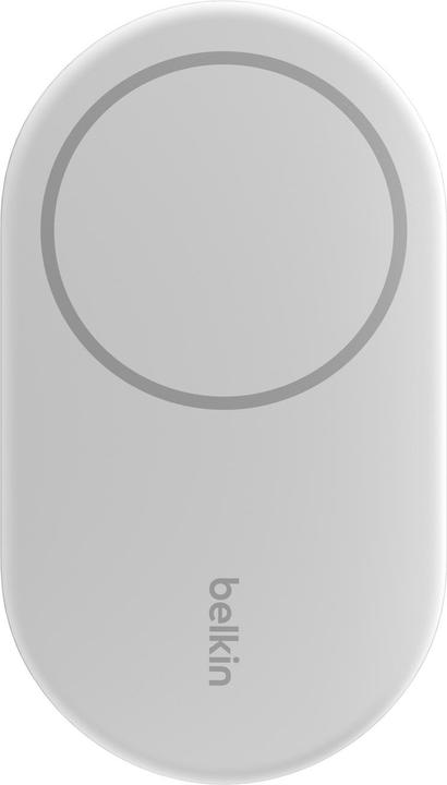 Image du produit Belkin BoostCharge (15 W)