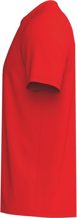 Produktbild Erima INTRO Shirt function (L)