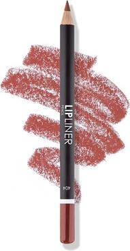 Produktbild MyScreen Protector Lamel Vibrant and Long-Lasting Lip Pencils in Trendy Shade 404 1.7g/0.06oz