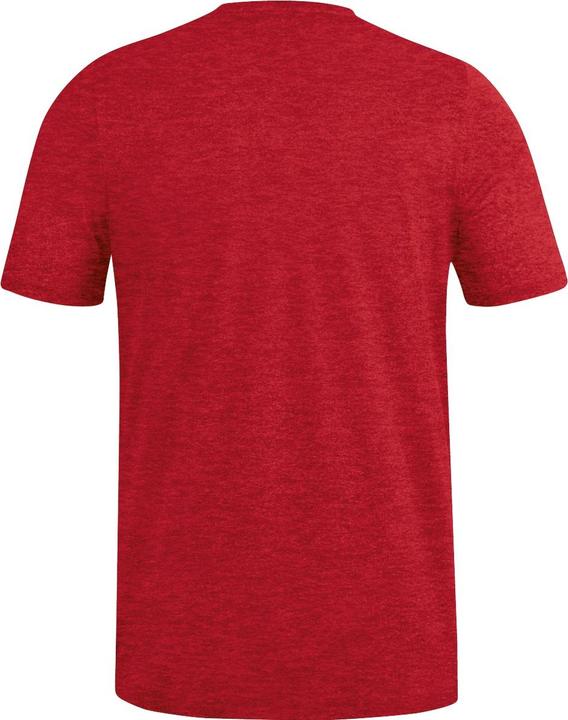 Actual product image JAKO T-Shirt Premium Basics (XXL)