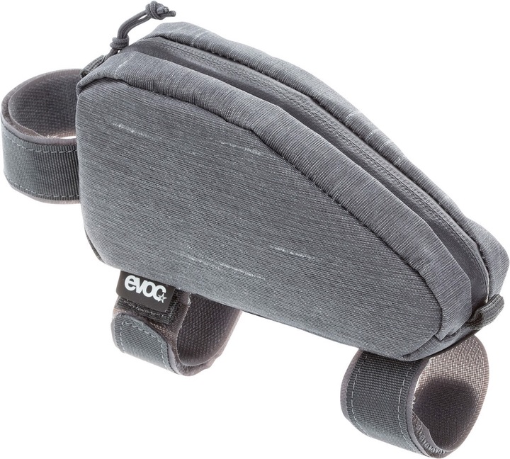 Actual product image Evoc Top Tube Pack (0.50 l, Frame bag)