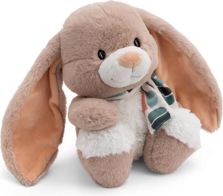 Image du produit NICI Fjella (14 cm)