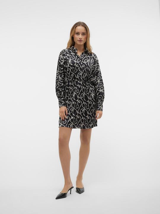 Produktbild Vero Moda Kleid Kleid (XS)