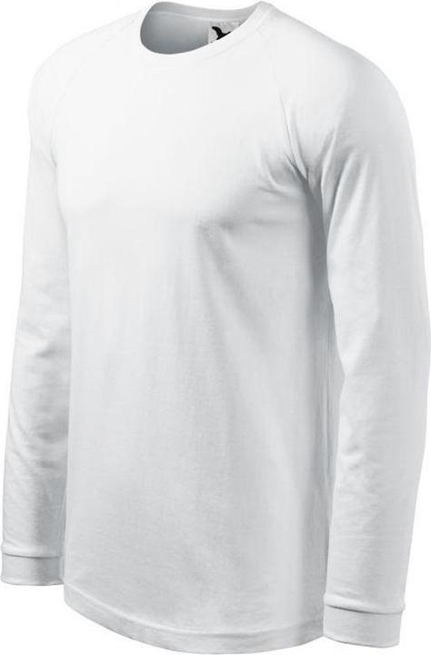 Produktbild Malfini TShirt Langärmlig (S)